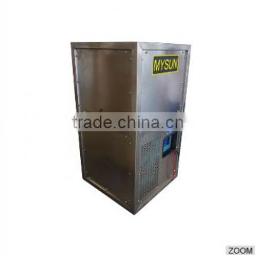 30 Years CE ISO Factory Sale Water Chiller with OEM Service