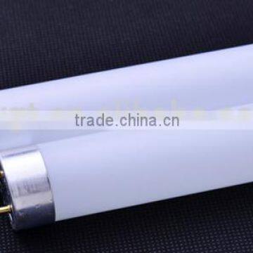 CE certifited Anti-explosion T8 18w Glass led tube