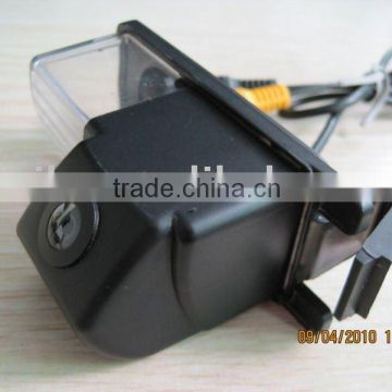 Rear View Camera for Nissan Livina Cars