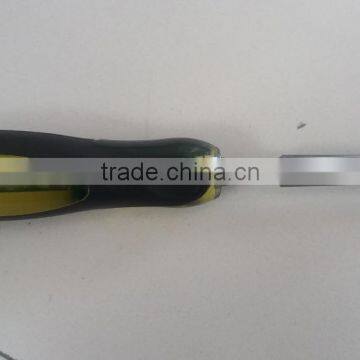 good quality of wooden/plastic handle Firmer Chisel1" -177