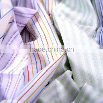 T/C 45/55 45*45 110*76 fabric