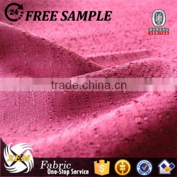 1680d coated polyester oxford fabric
