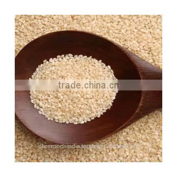 SESAME OIL from India