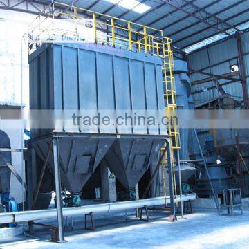 carborundum plastic powder grinder recycling machine