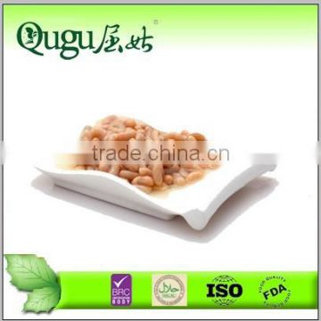 wholesale white kidney beans competitive price