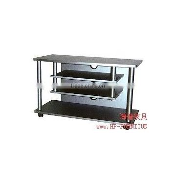 TV Stand (living room furniture,modern tv stand) HP-6-037