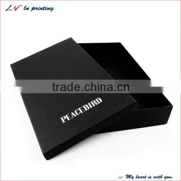 hot sale cell phone case packaging boxes made in shanghai