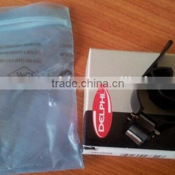 Common Rail Parts 9308-621C or 28232924 injector type of control valve