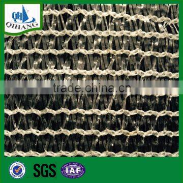 new HDPE shade net/green sun shade net