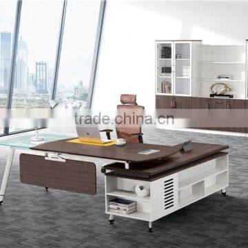 office furniture high executive desk lastest office table designs