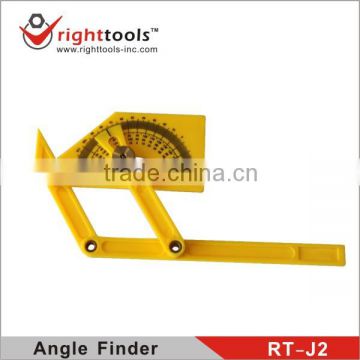 RIGHTTOOLS RT-J2 Angle Finder