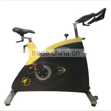 GNS-008 spinning bike fitness equipment