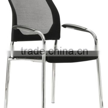 guangdong office chair