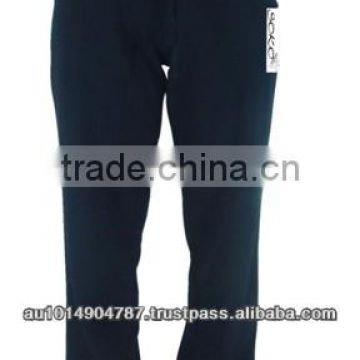 Good Quality Women's Track Sports Pants for Sale