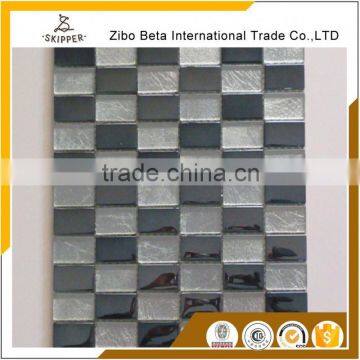 China Exporter Loose Mosaic Tile