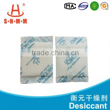 HY Paper Packed moisture agent