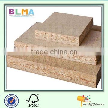 14mm particle board, chipboard, chip board