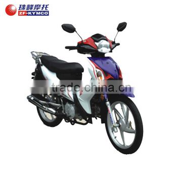 Cheap new china gas cub for sale(ZF110-A)
