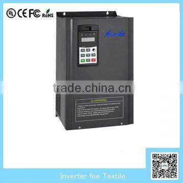 30KW cheap high power transformer insulation paper for textile