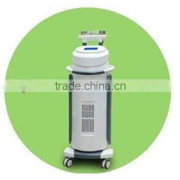 2013 beauty equipment beauty machine rejuvi tattoo removal