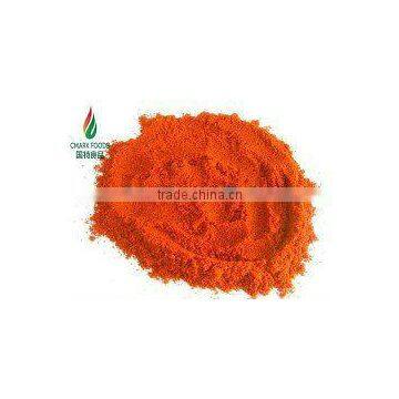 Dehydrated tomatoes powder