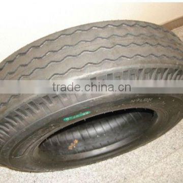 mobile house tire 8-14.5