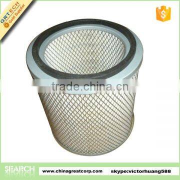 17801-2440 auto parts air filter cartridge