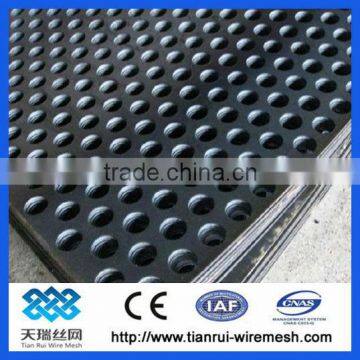 Factory!!!!!!!!!!!!! YEDI punching hole meshes/metal Punching network/stainless steel audio network