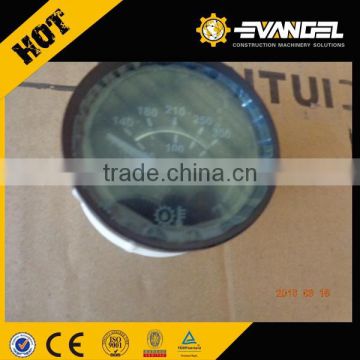 China Origial High quality seal kit for lonking forklift