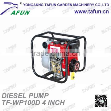 Hot sale low price water pump guangzhou