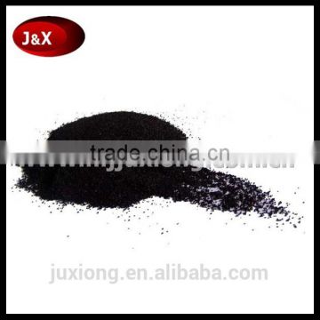 2014 hot sale 92% carbon additive for low price sale