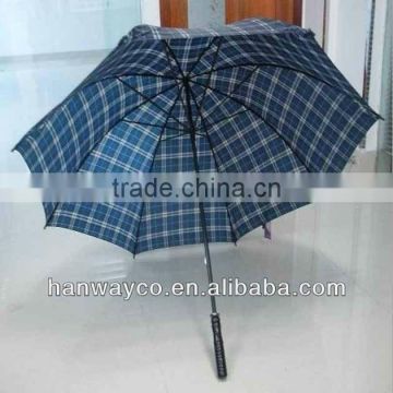 stock umbrella