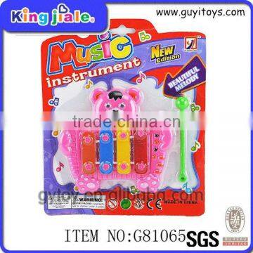 High quality durable using various discovery kids toy