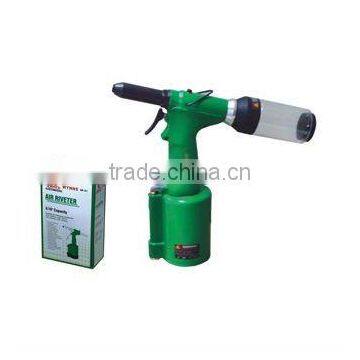 AIR HYDRAULIC RIVETER