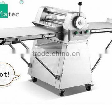 2017 New Design Dough Sheeter With CE