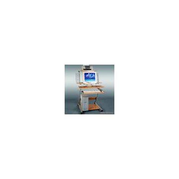 Sell Coputer Desk