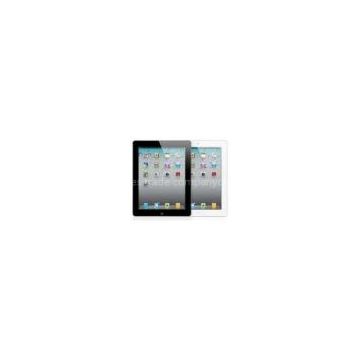 Apple iPad 2 Tablet ( 32GB, Wifi)