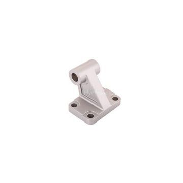 ISO 15552 Square Joint 32-125 AB7