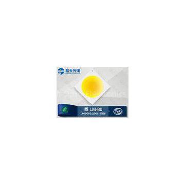 Low Brighteness Decay 1W 5000K 7000K SMD 3030 LED surface mount