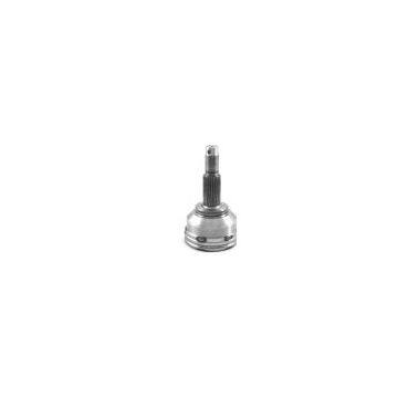 Chrysler cv joint (outer)-CH014