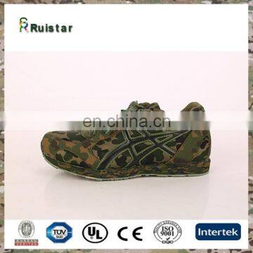 fashion hunting shoes camo