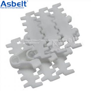Ast140 Multiflex Belt,Multiflex Belt,Flat Multiflex Belt,Multiflex Belt China