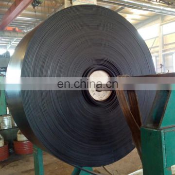 hot sale factory good quality belt conveyor in very competitive price/good quality rubber conveyor belt