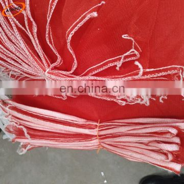 Black date palm mesh bag,date plam net bag,date plam bag export to Japan