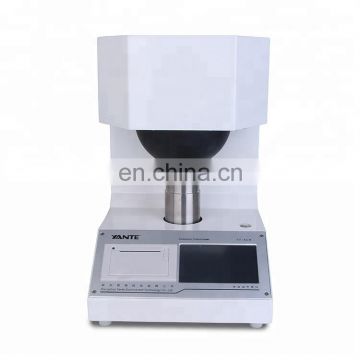 High Quality ISO paper testing instrument