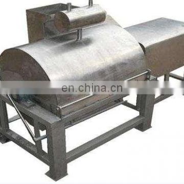 Cow Feet/Pig Trotter/Sheep Goat Foot Hair Removing Machine