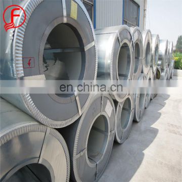 Tianjin Anxintongda ! high quality 0.41x762mm prepainted galvanised steel ppgi coils with CE certificate