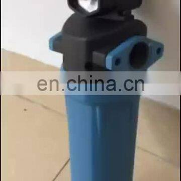 Manufacture Direct Supply Hankision Compressed Air Filter Element