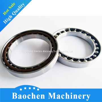 Flexible Ball Bearings BCM79.756 58.928x79.756x11.81mm, Non-standard Harmonic drive reducer bearings