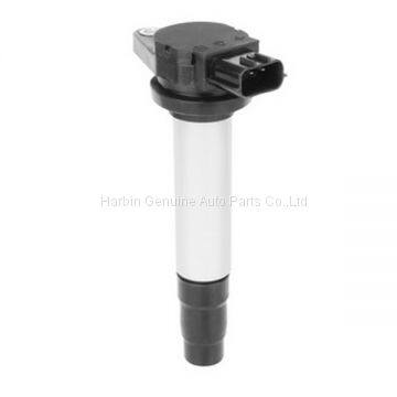 Ignition Coil for Nissan 22448-4M500